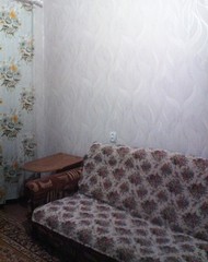 Фото комнаты в аренду (3)