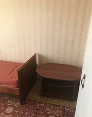 Фото комнаты в аренду (3)