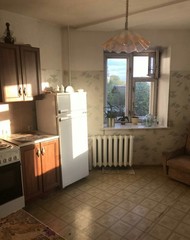 Фото комнаты в аренду (4)