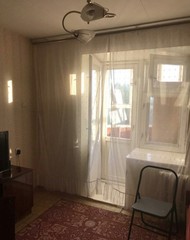 Фото комнаты в аренду (5)