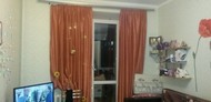 Фото комнаты в аренду (7)