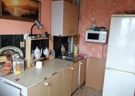 Фото комнаты в аренду (3)