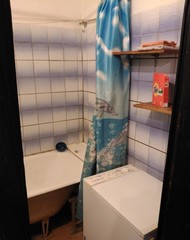 Фото комнаты в аренду (4)