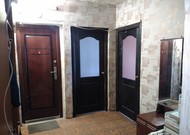 Фото комнаты в аренду (5)