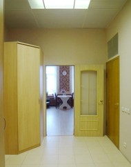 Фото комнаты в аренду (3)