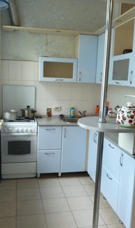 Фото комнаты в аренду (3)