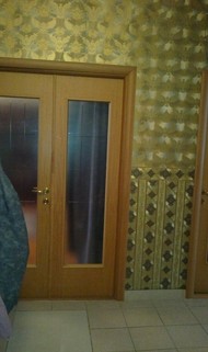 Фото комнаты в аренду (6)