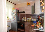 Фото комнаты в аренду (4)