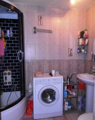 Фото комнаты в аренду (5)