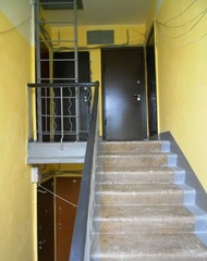 Фото комнаты в аренду (6)