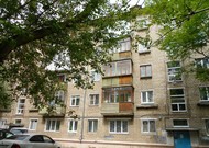 Фото комнаты в аренду (7)