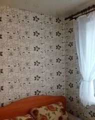 Фото комнаты в аренду (3)