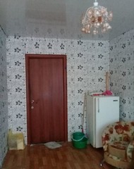 Фото комнаты в аренду (4)