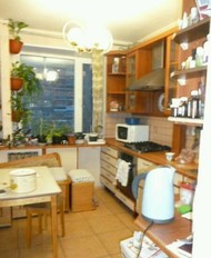 Фото комнаты в аренду (4)