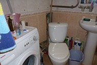 Фото комнаты в аренду (5)
