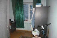 Фото комнаты в аренду (6)