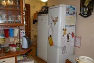 Фото комнаты в аренду (7)