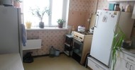Фото комнаты в аренду (3)