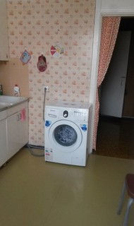 Фото комнаты в аренду (4)