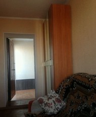 Фото комнаты в аренду (4)