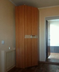 Фото комнаты в аренду (5)
