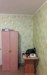 Фото комнаты в аренду (3)