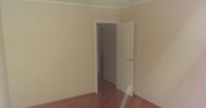 Фото комнаты в аренду (3)