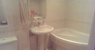 Фото комнаты в аренду (5)