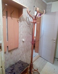 Фото комнаты в аренду (4)