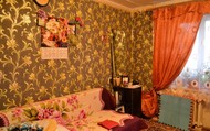 Фото комнаты в аренду (3)