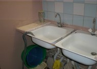 Фото комнаты в аренду (3)