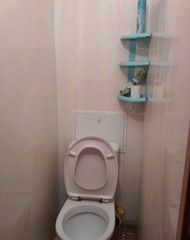 Фото комнаты в аренду (3)