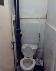 Фото комнаты в аренду (3)
