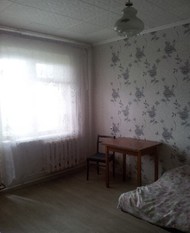 Фото комнаты в аренду (3)