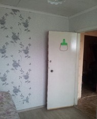 Фото комнаты в аренду (4)