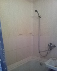 Фото комнаты в аренду (5)