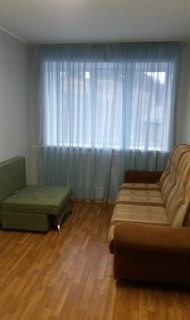 Фото комнаты в аренду (3)