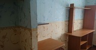 Фото комнаты в аренду (3)