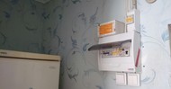 Фото комнаты в аренду (4)