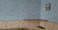 Фото комнаты в аренду (5)