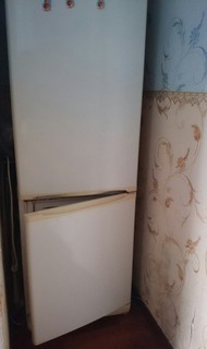 Фото комнаты в аренду (6)