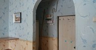 Фото комнаты в аренду (7)