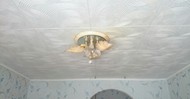 Фото комнаты в аренду (8)