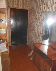 Фото комнаты в аренду (3)