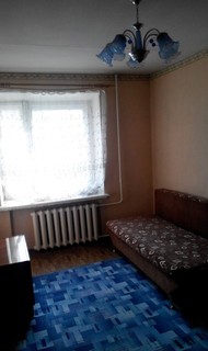 Фото комнаты в аренду (3)