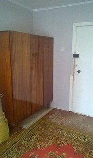 Фото комнаты в аренду (3)