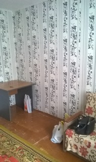Фото комнаты в аренду (4)