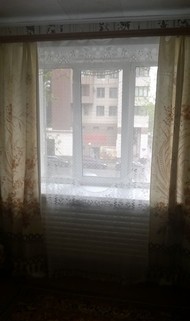 Фото комнаты в аренду (5)