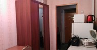 Фото комнаты в аренду (3)