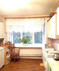 Фото комнаты в аренду (4)